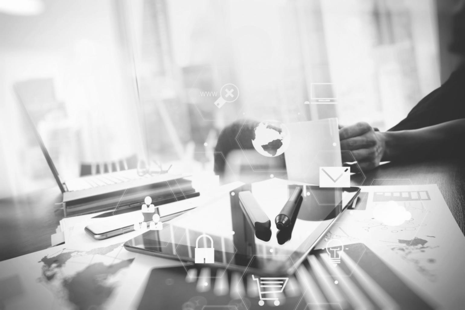 Espace de formation en ligne Veshonique