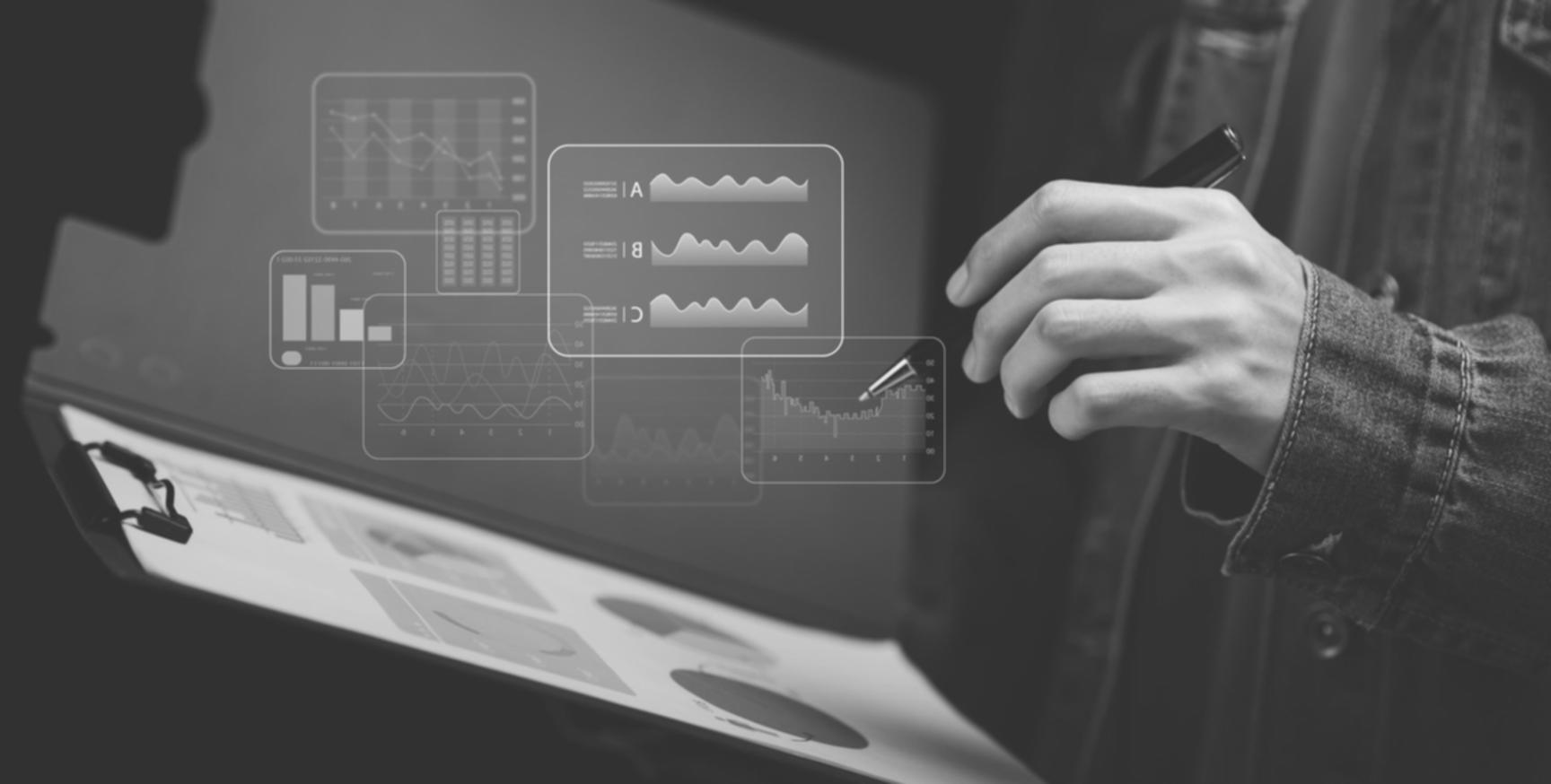 Gestion de campagnes publicitaires payantes