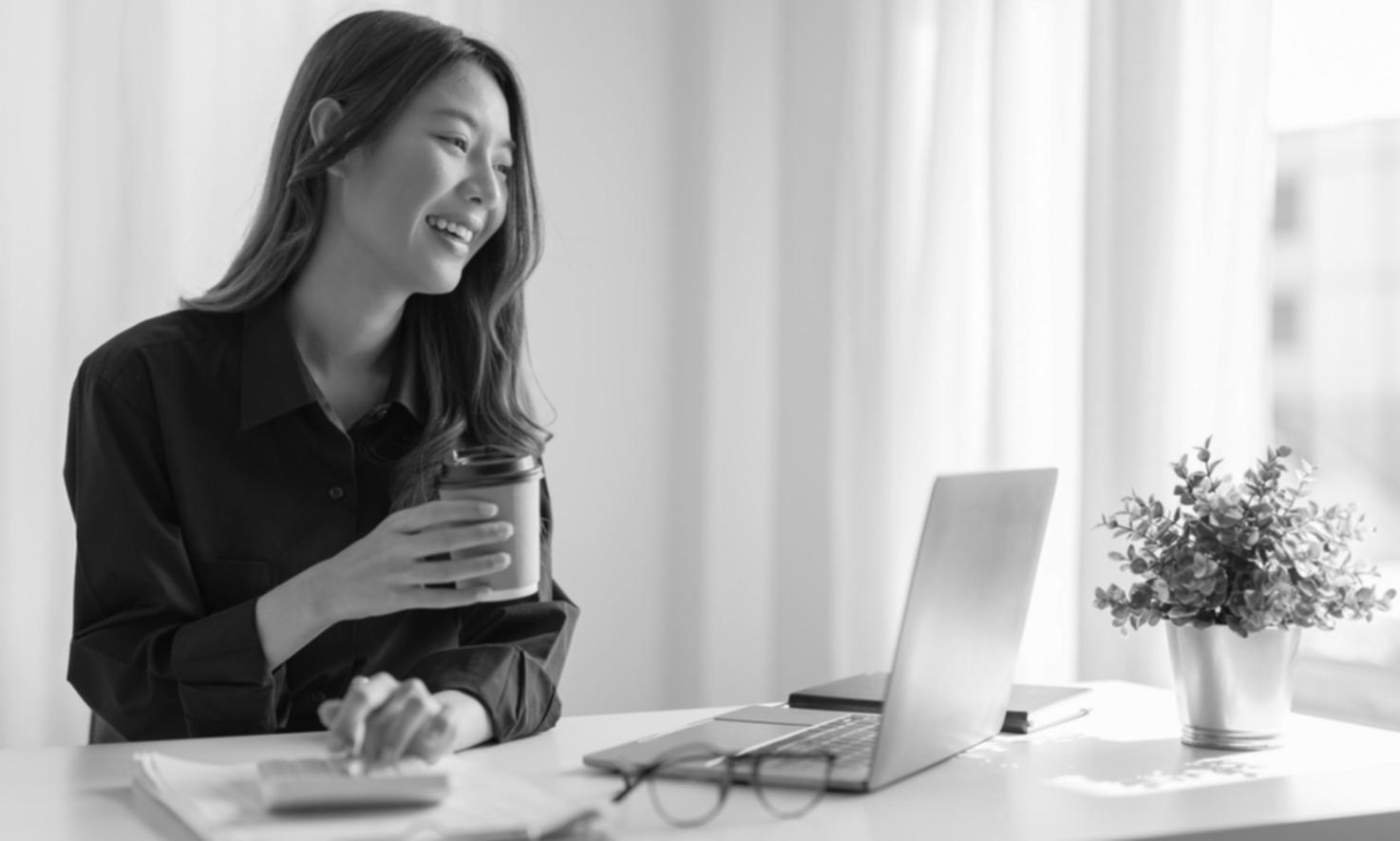 Session de travail pratique avec instructeur