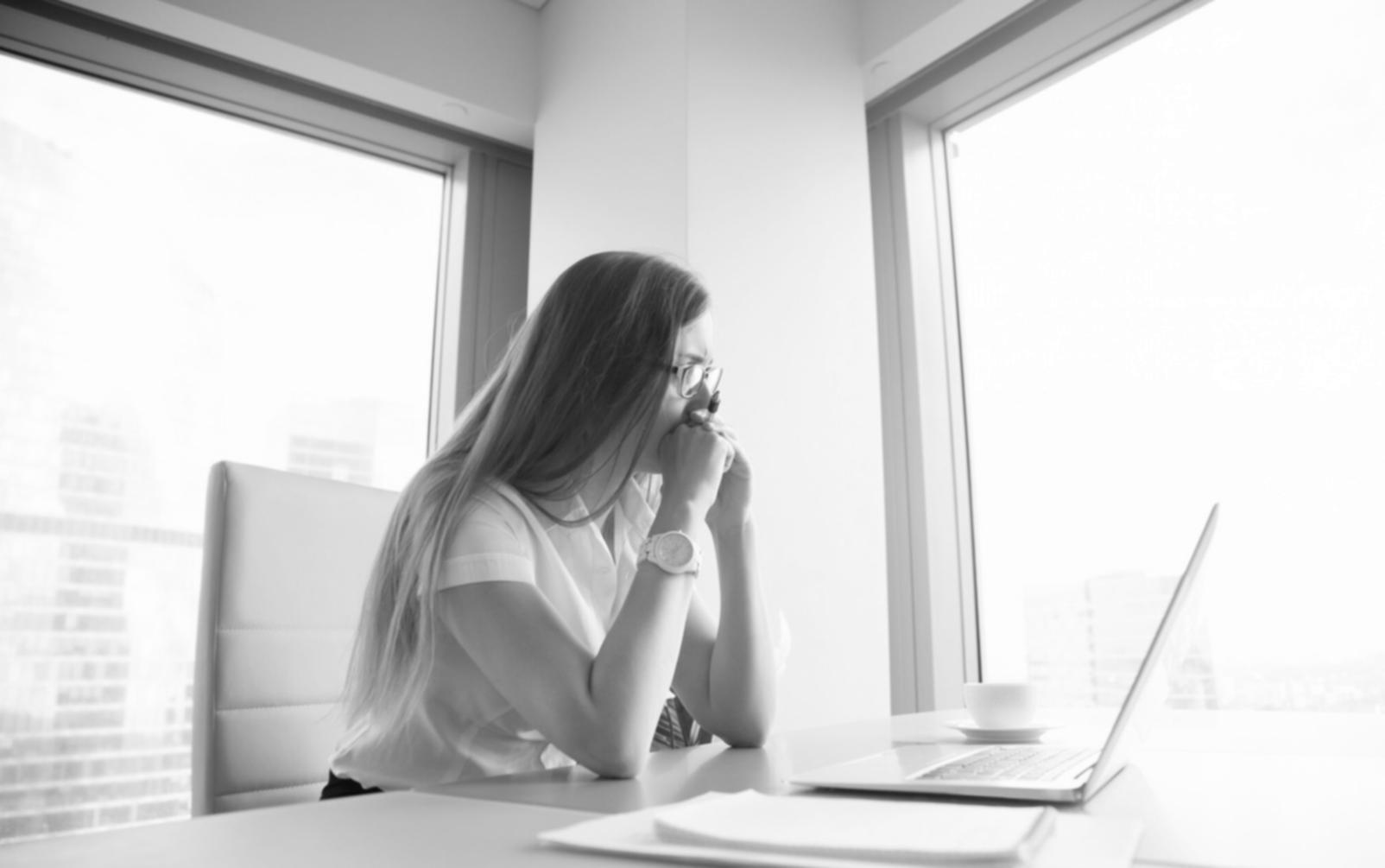 Configuration d'une campagne publicitaire en ligne