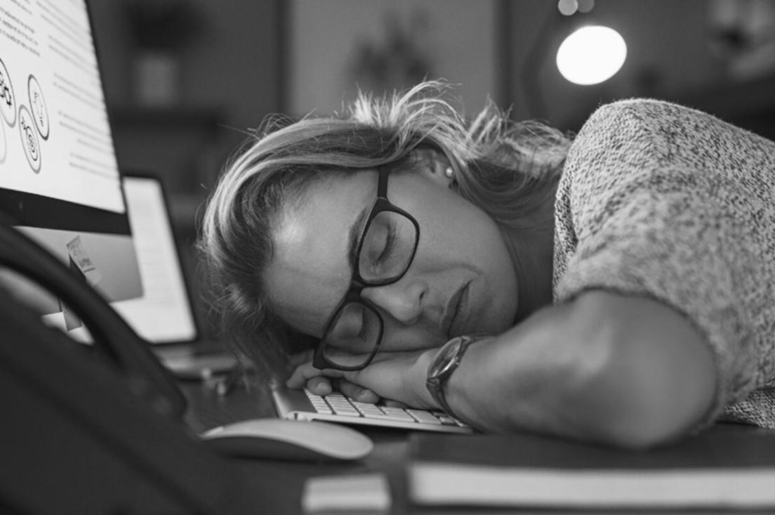 Optimisation de contenu pour moteurs de recherche