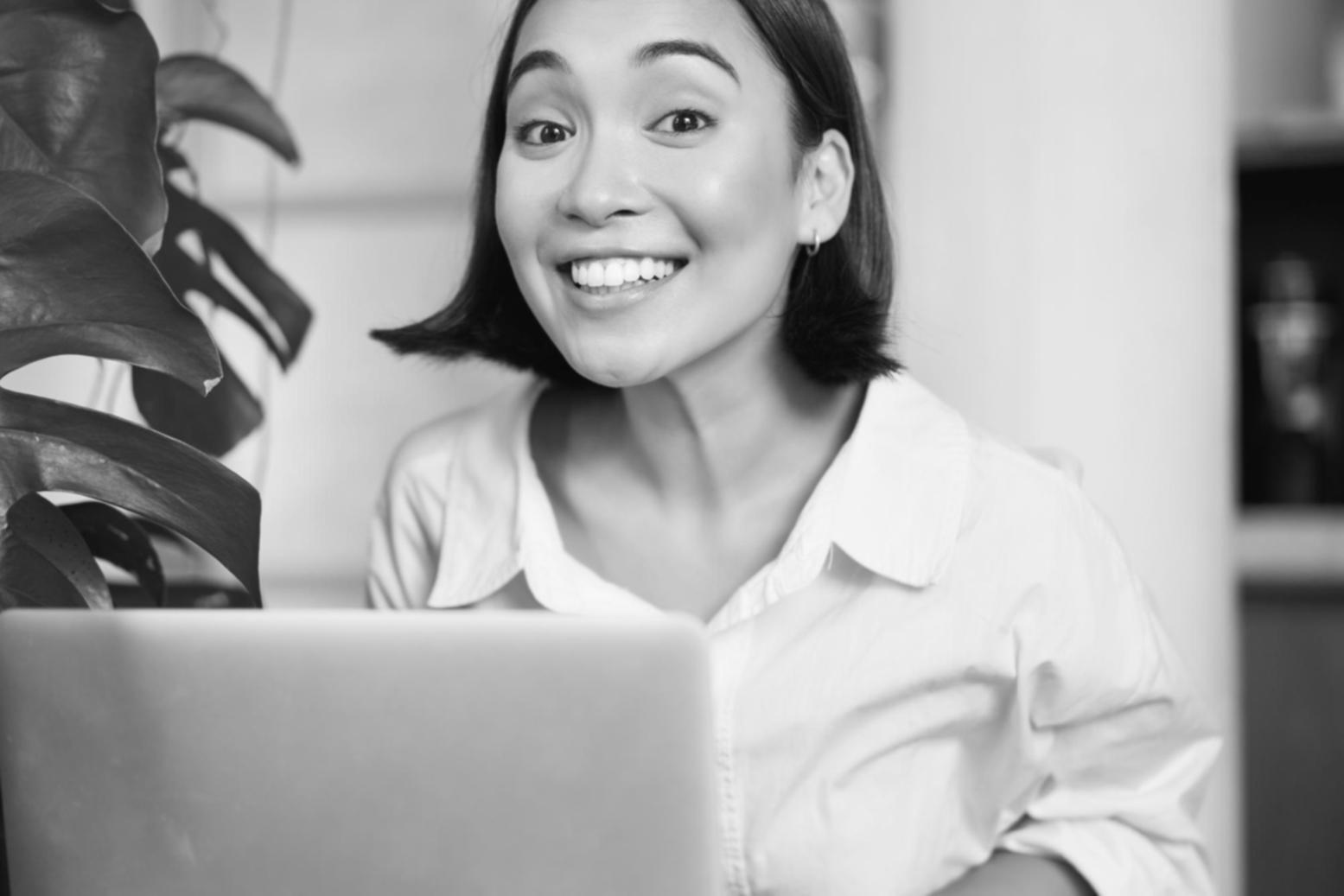 Vue d'ensemble de notre plateforme d'apprentissage en ligne moderne