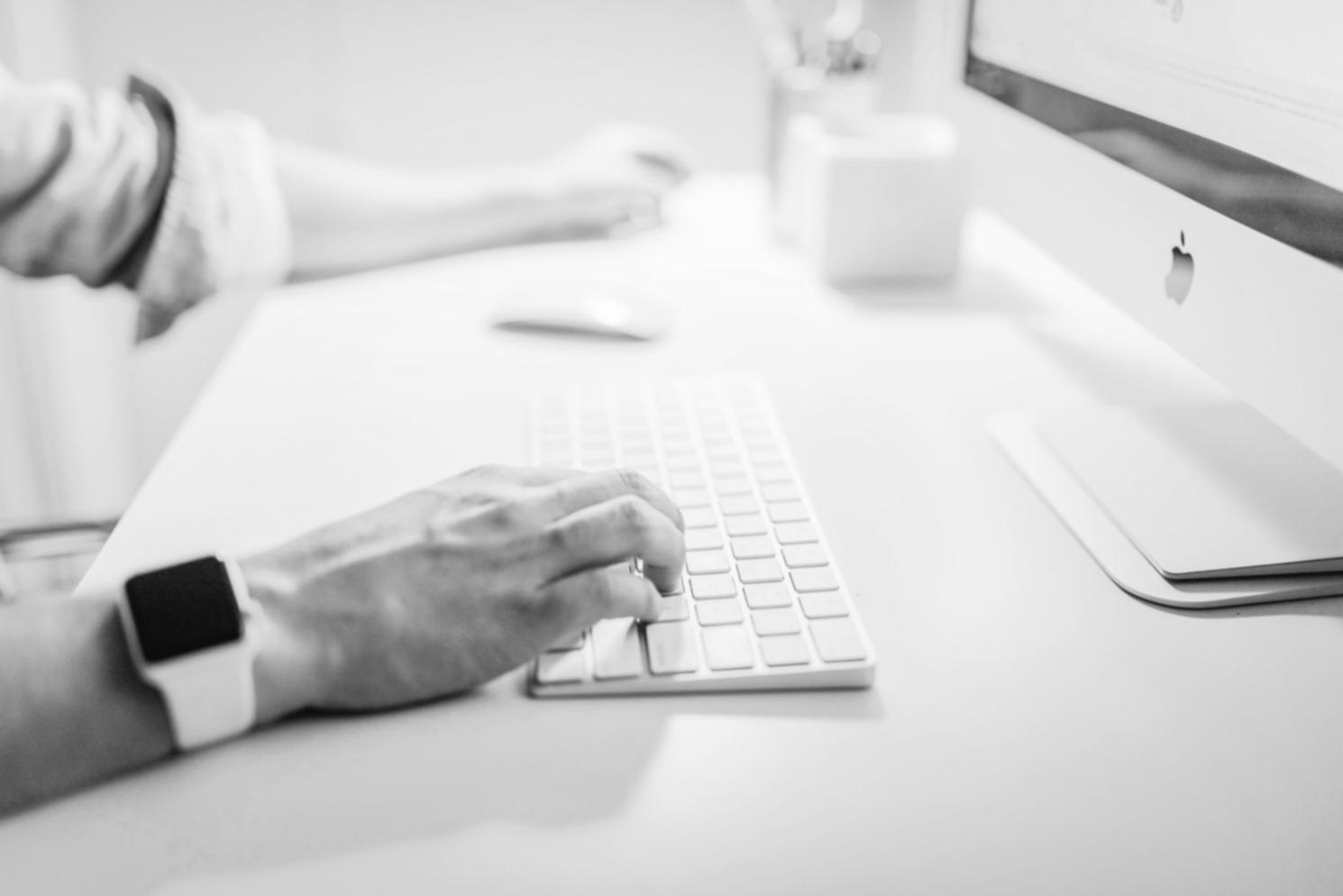 Analyse de données de trafic